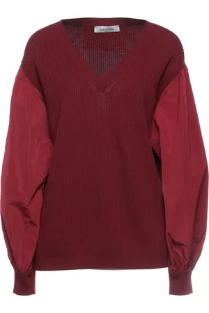 VALENTINO GARAVANI MAGLIERIA Pullover