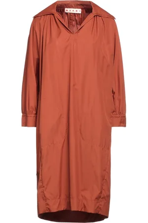 Marni VESTITI Vestiti midi