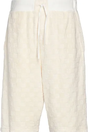 AMBUSH BOTTOMWEAR Shorts e bermuda