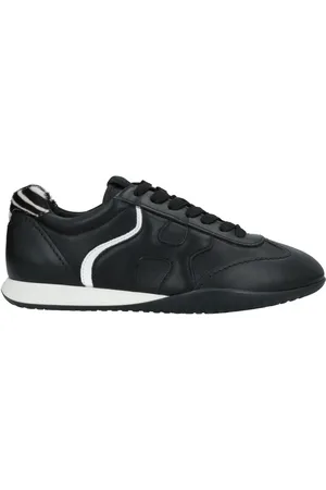 Hogan CALZATURE Sneakers