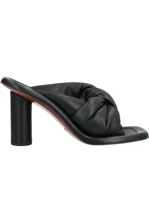 AMBUSH CALZATURE Sandali