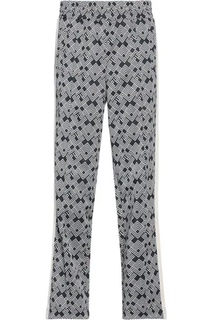 Palm Angels BOTTOMWEAR Pantaloni