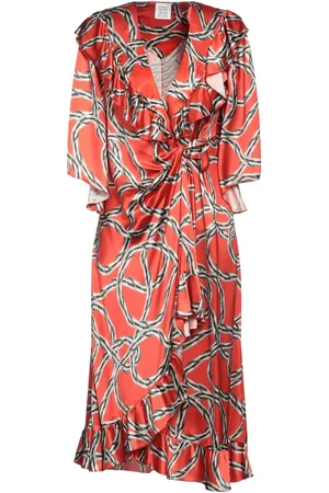 Vetements VESTITI Vestiti midi