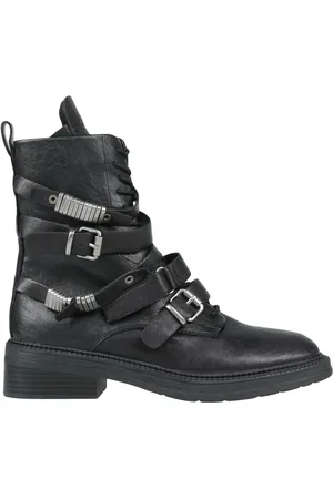 DKNY CALZATURE Stivaletti