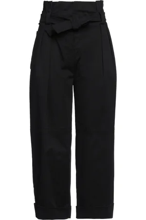 Alberta Ferretti BOTTOMWEAR Pantaloni