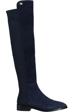 Stuart Weitzman CALZATURE Stivali