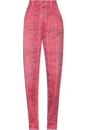 Golden Goose BOTTOMWEAR Pantaloni jeans