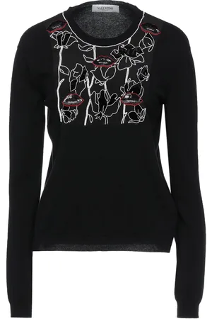 VALENTINO GARAVANI MAGLIERIA Pullover