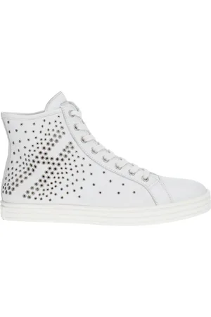 Hogan CALZATURE Sneakers