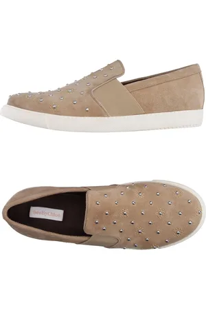 See by Chloé CALZATURE Sneakers