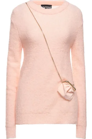 Moschino MAGLIERIA Pullover