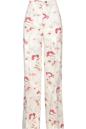Colville BOTTOMWEAR Pantaloni
