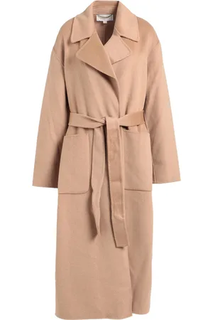 Michael Kors CAPISPALLA Cappotti
