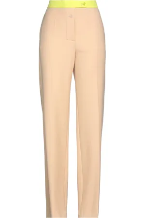 OFF-WHITE OFFWHITE™ BOTTOMWEAR Pantaloni
