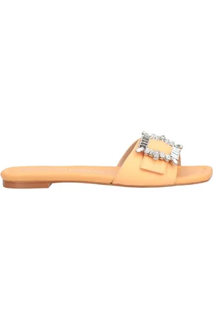 Stuart Weitzman CALZATURE Sandali