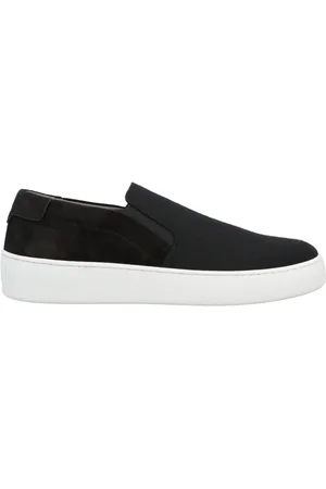 Sergio Rossi CALZATURE Sneakers