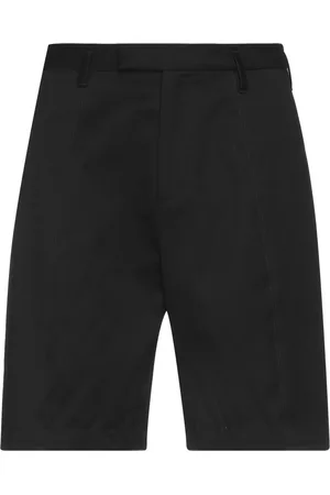 Neil Barrett BOTTOMWEAR Shorts e bermuda