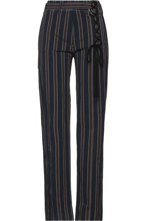 Tory Burch BOTTOMWEAR Pantaloni