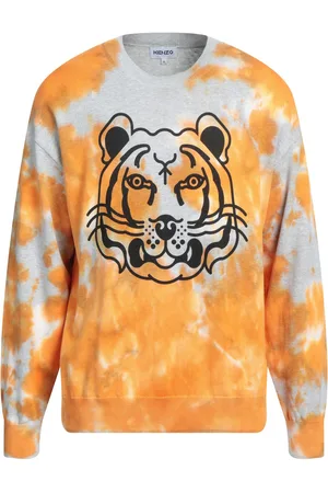 Kenzo MAGLIERIA Pullover
