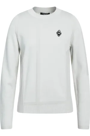 A-cold-wall* ACOLDWALL* MAGLIERIA Pullover