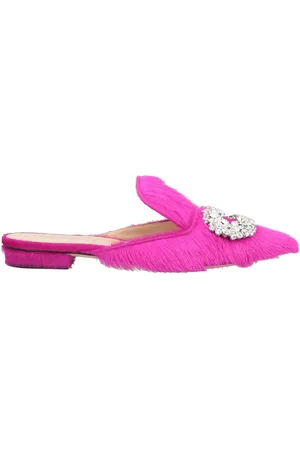 GIANNICO CALZATURE Mules & Zoccoli