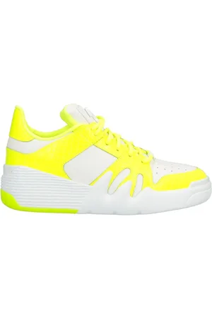 Giuseppe Zanotti CALZATURE Sneakers