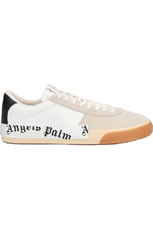 Palm Angels CALZATURE Sneakers