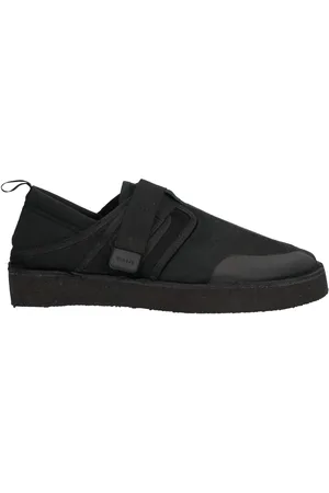 Clarks CALZATURE Sneakers