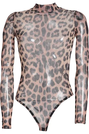 Philipp Plein TOPWEAR Body