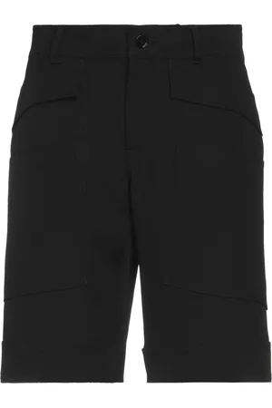 Burberry BOTTOMWEAR Shorts e bermuda