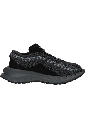 VALENTINO GARAVANI CALZATURE Sneakers