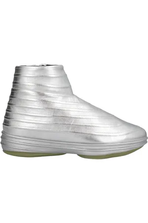 VALEXTRA CALZATURE Sneakers
