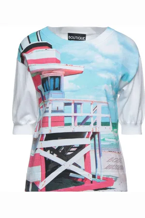 Moschino MAGLIERIA Pullover