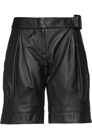 Trussardi BOTTOMWEAR Shorts e bermuda