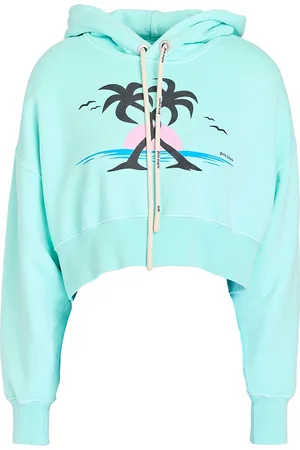 Palm Angels TOPWEAR Felpe