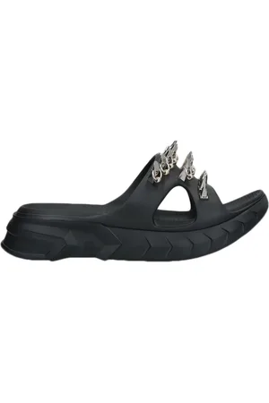 Givenchy CALZATURE Sandali