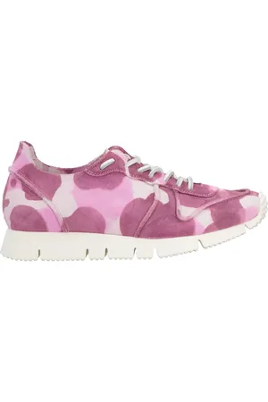 Buttero Donna Sneakers basse - CALZATURE - Sneakers