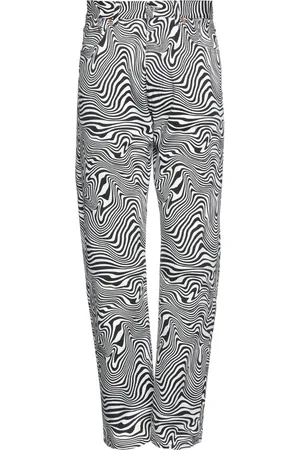 Vetements BOTTOMWEAR Pantaloni