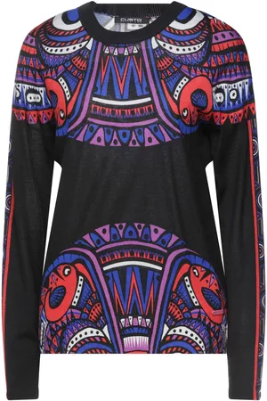 Custo Barcelona MAGLIERIA - Pullover