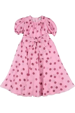 Dolce & Gabbana VESTITI Vestiti bimba
