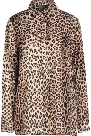 Philipp Plein TOPWEAR Camicie