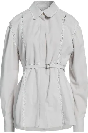 DESA 1972 TOPWEAR Camicie