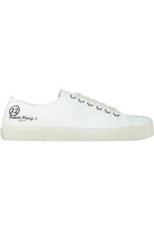 Maison Margiela CALZATURE Sneakers