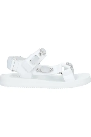 CAR SHOE CALZATURE Sandali