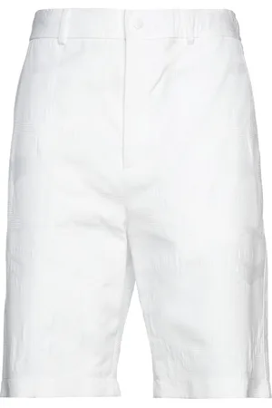 VALENTINO GARAVANI BOTTOMWEAR Shorts e bermuda