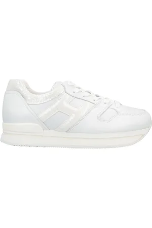 Hogan CALZATURE Sneakers