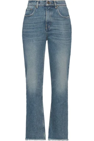 Golden Goose BOTTOMWEAR Pantaloni jeans