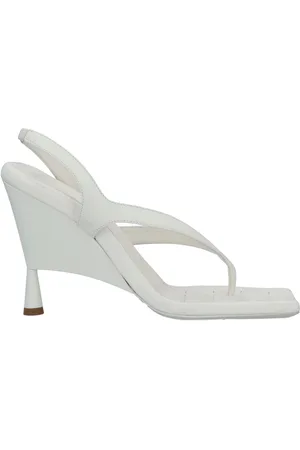 GIA/RHW CALZATURE Infradito