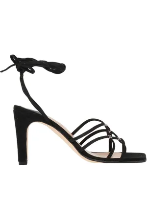 Sergio Rossi CALZATURE Sandali