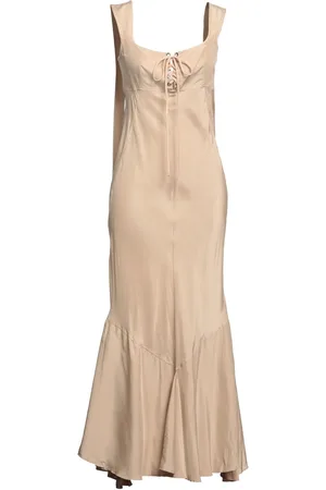 Sportmax VESTITI Vestiti lunghi